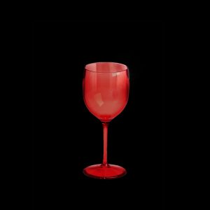 Verre à vin rouge incassable | RBDRINKS®