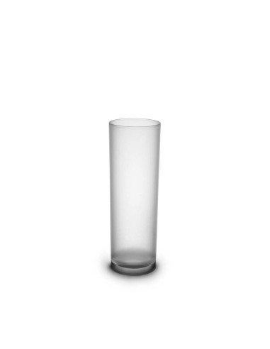 Tube givré 22cl