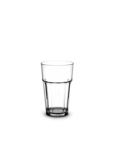 Verre Multiusage transparent 30cl