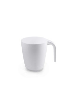 Mug blanc 30cl