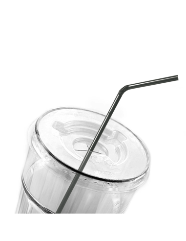 Couvercles pour verre STD300