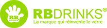RBDRINKS®