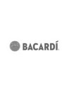 Bacardi