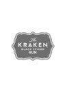 Kraken
