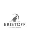 Eristoff