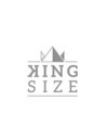King Size