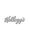 Kellogg's
