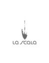 La Scala