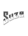 Suze