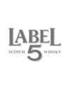 Label 5