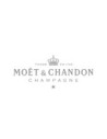Moet et Chandon