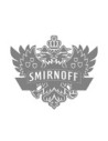 Smirnoff
