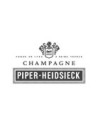 Piper-Heidsieck