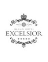 Excelsior