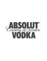 Absolut Vodka