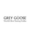 Grey Goose