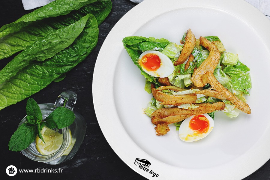 Quelles sont les tendances culinaires ?