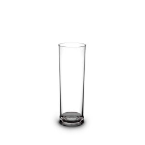 jus et verres à eau verres longdrink OFFRE SPECIALE 2x 370ml nobles grands verres thermos à effet lévitation par Feelino 2x 370ml XXL verres à cocktail à double paroi verres à thé de glace 
