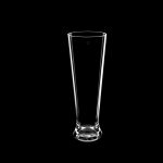 Verre à bière transparent incassable | RBDRINKS®