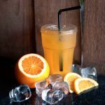 Couvercles pour verres incassable | RBDRINKS®