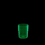 Gobelet vert incassable | RBDRINKS®