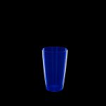 Grand gobelet bleu incassable | RBDRINKS®