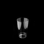 Gobelet transparent incassable | RBDRINKS®