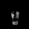 Verre multi usage incassable | RBDRINKS®