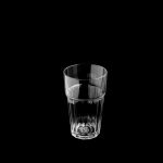 Verre multi usage incassable | RBDRINKS®