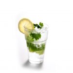 Verre multi usage incassable | RBDRINKS®