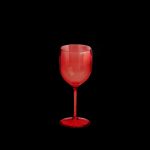 Verre à vin rouge incassable | RBDRINKS®