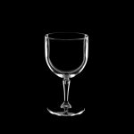 Verre piscine transparent incassable | RBDRINKS®