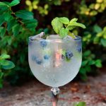 Verre piscine transparent incassable | RBDRINKS®